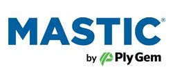 Mastic