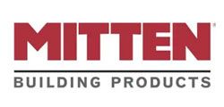 Mitten