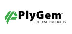 Plygem