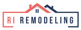Rhode Island Remodeling-Logo