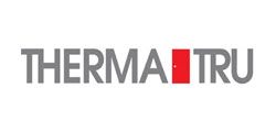 Thermatrue Exterior Doors
