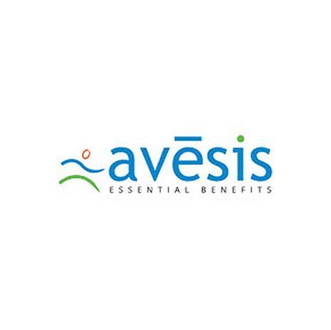 Avesis Logo