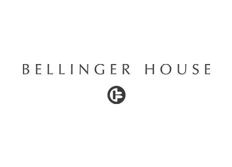 Bellinger House Logo
