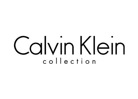Calvin Klein Logo