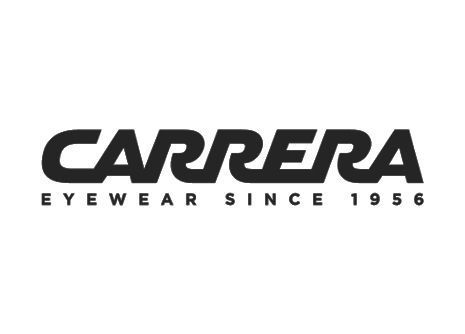 Carrera Logo