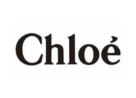Chloé Logo