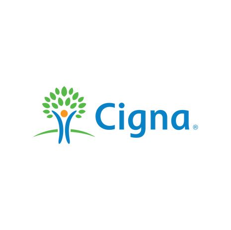 Cigna Logo