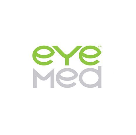 Eye Med Logo