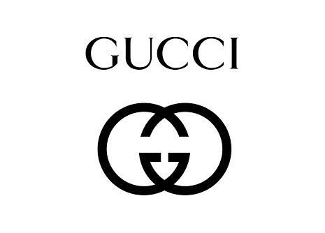 Gucci Logo