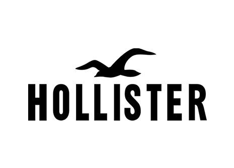 Hollister Logo
