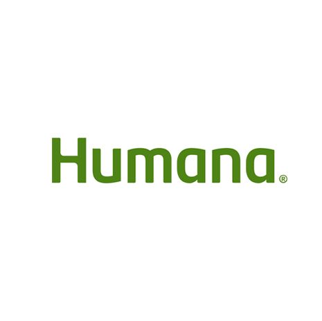 Humana Logo