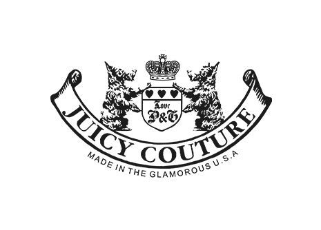Juicy Couture Logo