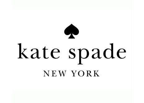 Kate Spade Logo