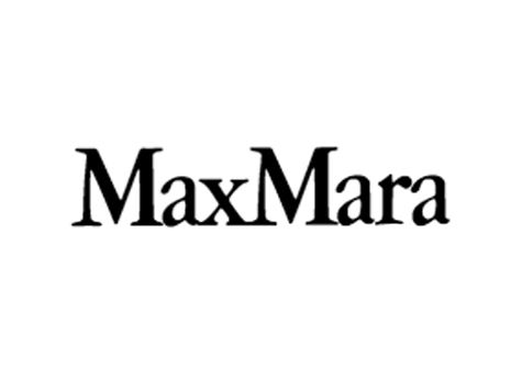 Max Mara Logo