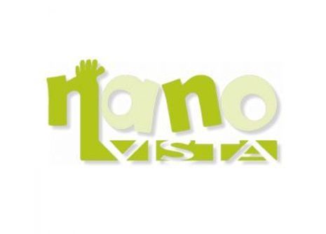 Nano Vista Logo 