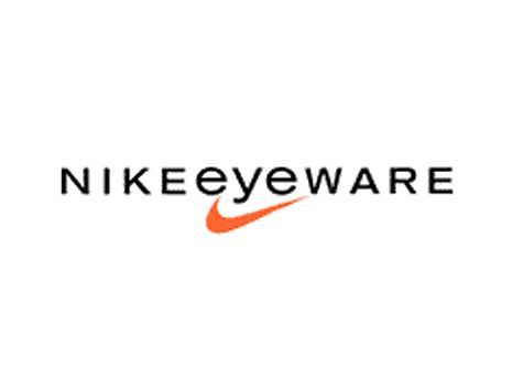 Nike Eyeware Logo