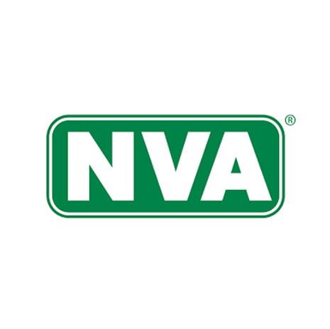 NVA Logo