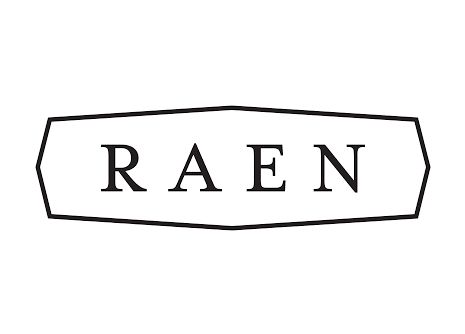 Raen Logo