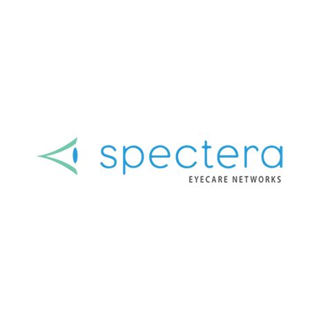 Spectera Logo