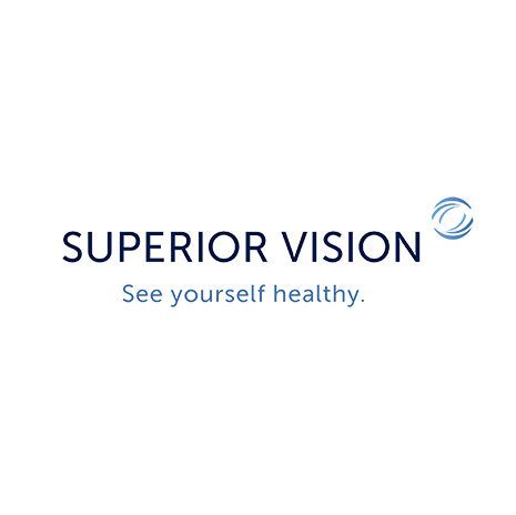 Super Vision Logo