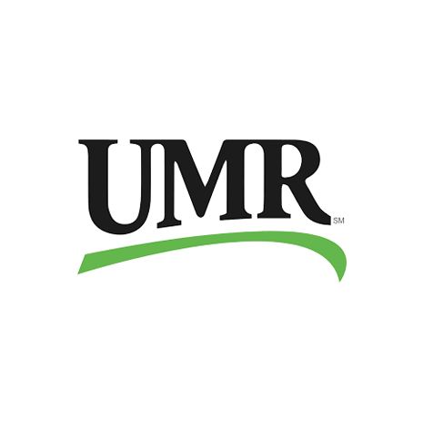 UMR Logo