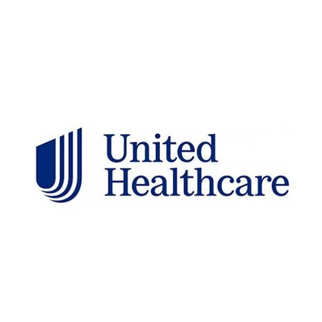 United Healthcare Logo