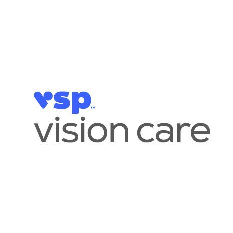 VSP Logo