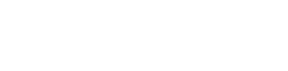 Bay Area Bail Bonds - Logo