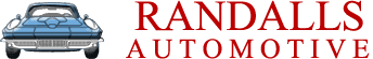 randalls-automotive-logo