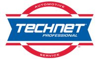 tech-net-brand-logo