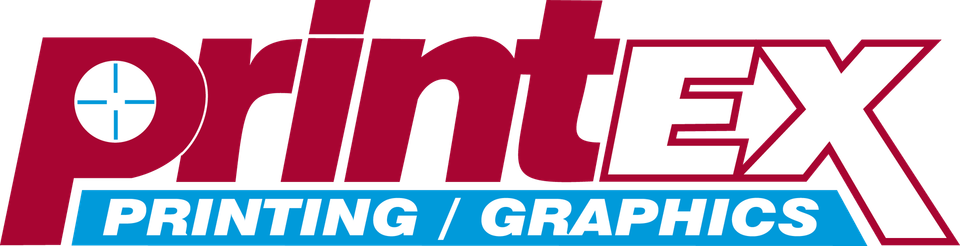 Printex