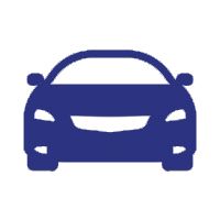 Coffman Auto Glass & Upholstery