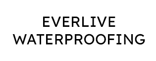 Everlive Waterproofing