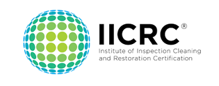 Institute of Inspection Cleaning and Restoration Certification