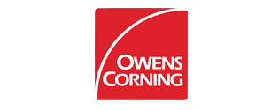Owens Corning
