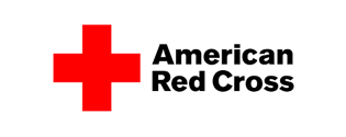 American Red Cross
