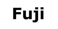 fuji brand logo