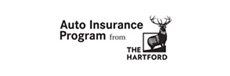 Auto-Insurance-Program
