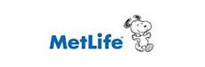 Met-life