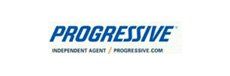 Progressive