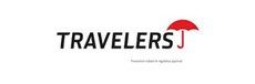 Travelers