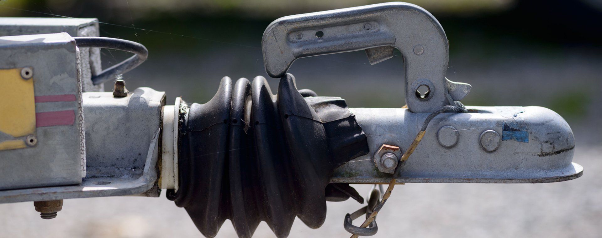 Master Hitch Inc Tow Truck Equipment Palatine, IL