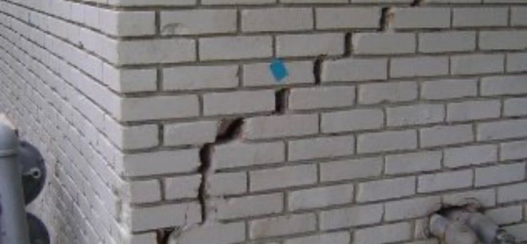 Level Pro Foundation Repair Inc.