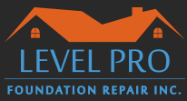 Level Pro Foundation Repair Inc. - logo