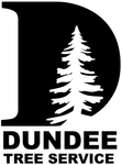 Dundee Tree Service LLC Logo