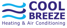 Cool Breeze Heating and Air Conditioning