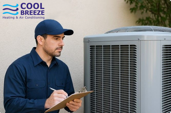 Image placeholder with gray background and text overlay 