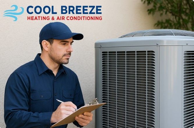 Image placeholder with gray background and text overlay 