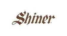 Shiner