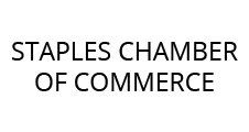 Staples Chamber of Commerce